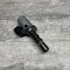 Picture of SOLENOID VALVE