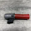 Picture of SOLENOID VALVE