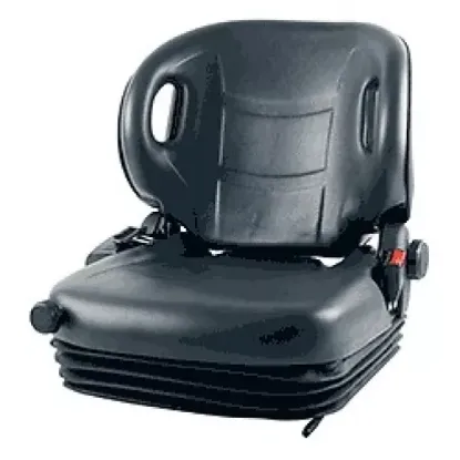 Picture of ORS SEAT KIT
