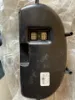 Picture of CONTROL GP
