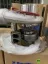 Picture of Turbo Charger