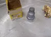 Picture of COUPLER