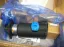 Picture of AIR STARTER MOTOR