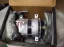 Picture of Alternator 12V