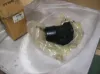 Picture of Steering Control Unit