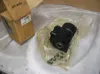 Picture of Steering Control Unit