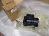 Picture of Steering Control Unit