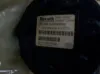 Picture of Steering Control Unit