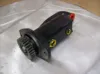 Picture of Hydraulic Pump