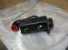 Picture of Hydraulic Pump