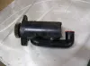 Picture of Hydraulic Pump