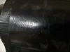 Picture of Hydraulic Pump