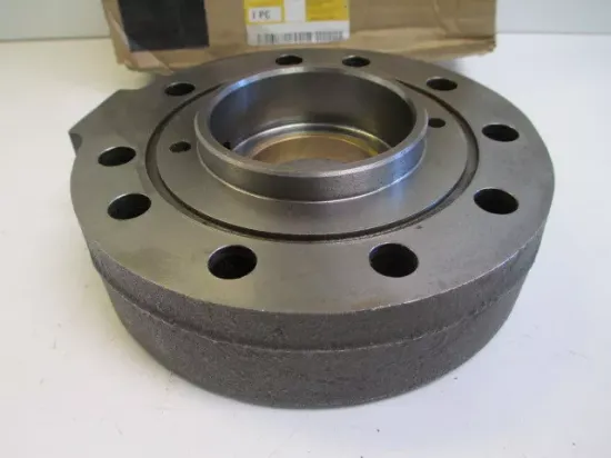 Picture of SUPPORT A
