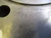 Picture of SUPPORT A