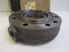 Picture of SUPPORT A