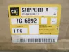 Picture of SUPPORT A