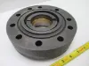 Picture of SUPPORT