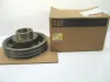 Picture of PULLEY