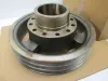 Picture of PULLEY