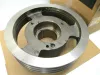 Picture of PULLEY