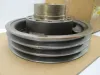 Picture of PULLEY