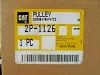 Picture of PULLEY