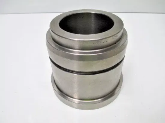 Picture of HEAD