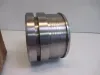 Picture of PISTON