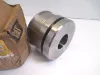 Picture of PISTON