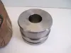 Picture of PISTON