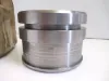 Picture of PISTON