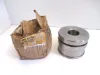Picture of PISTON