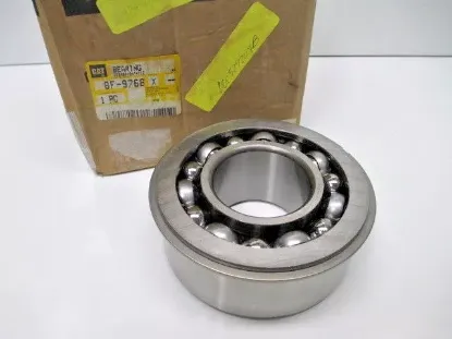 Picture of BEARING
