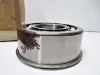 Picture of BEARING