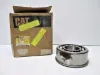 Picture of BEARING