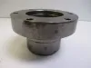 Picture of HUB