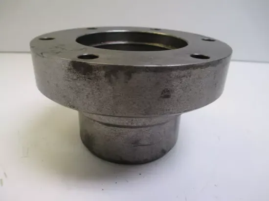 Picture of HUB