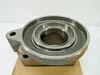 Picture of BEARING