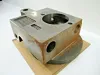 Picture of BEARING