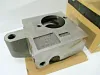 Picture of BEARING
