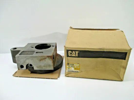 Picture of BEARING