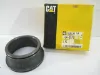 Picture of COUPLING-EXHAUST