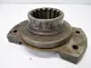 Picture of FLANGE