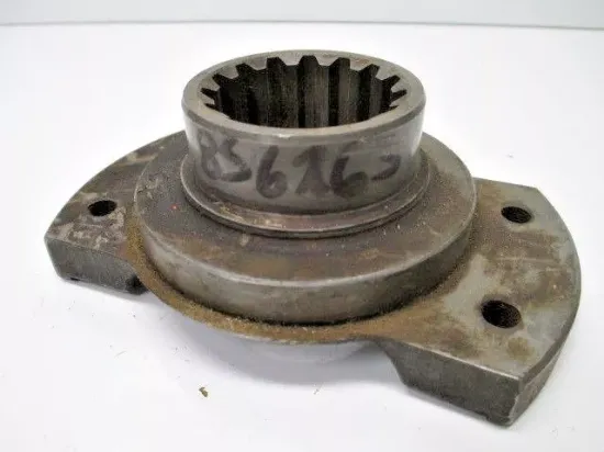 Picture of FLANGE