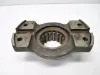 Picture of FLANGE