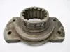 Picture of FLANGE