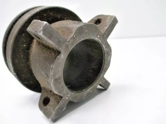 Picture of COLLAR