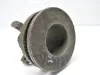 Picture of COLLAR