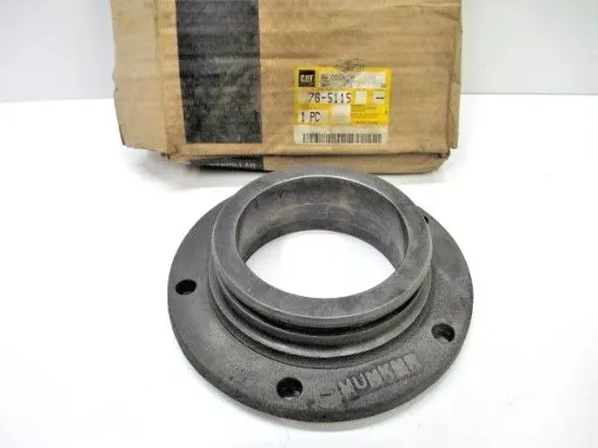 Picture of RETAINER
