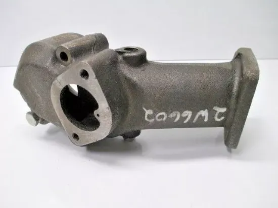 Picture of COVER A